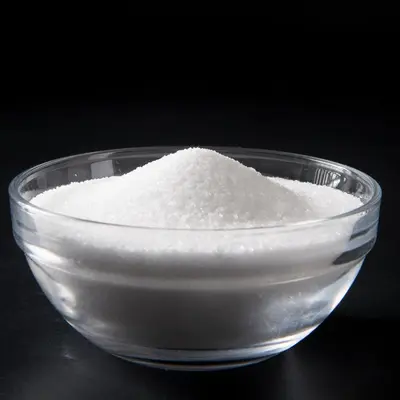 Salicylic Acid, bulk cosmetic raw material