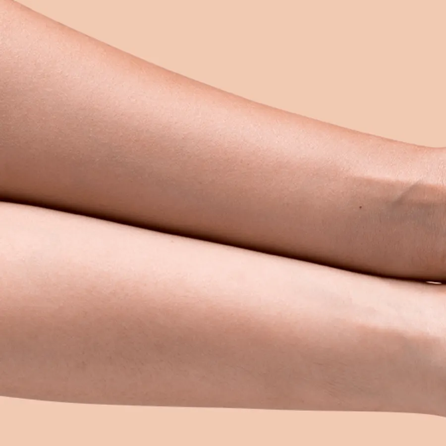 Sculptor's Body Highlighter & Bronzer