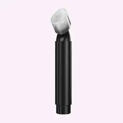Se-Airless Applicator 1034bf-7 ml, cosmetic packaging