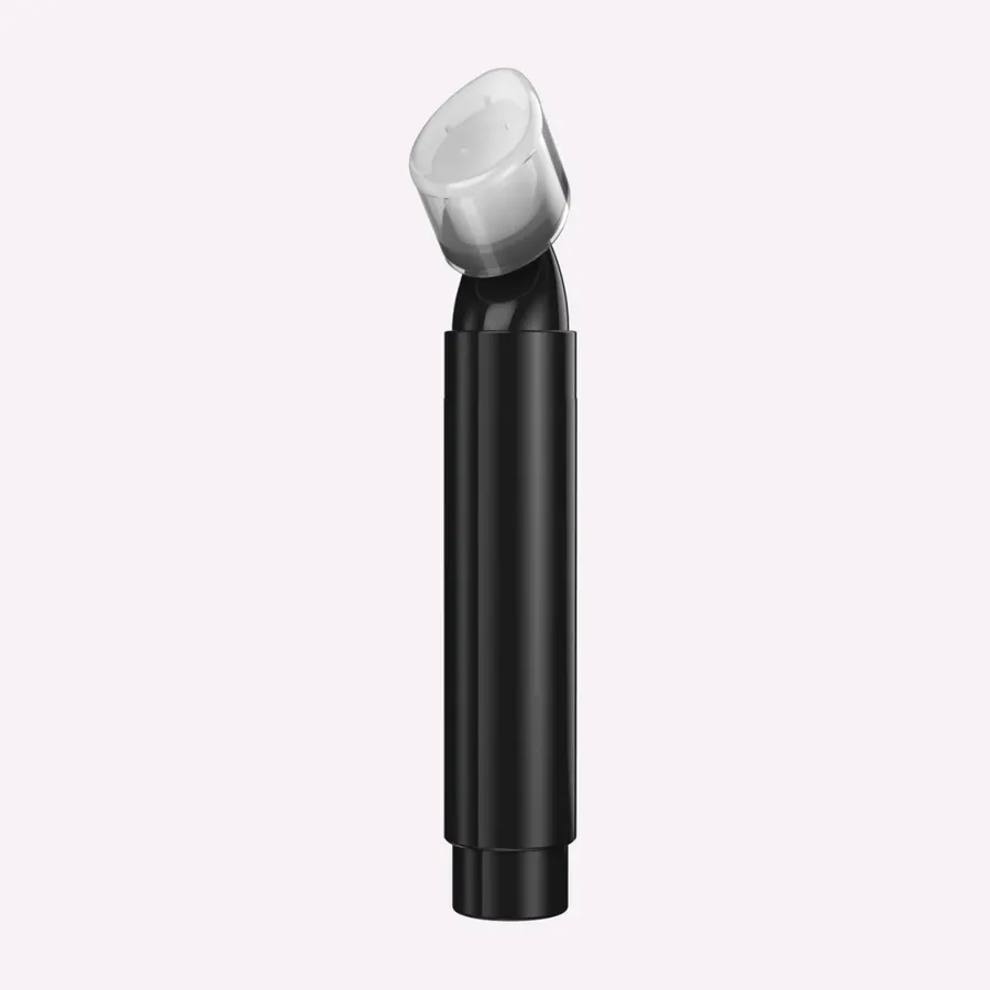 Se-Airless Applicator 1034bf-7 ml, cosmetic packaging