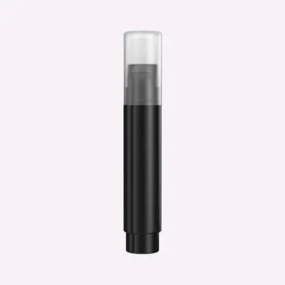 Se-Airless Applicator 1034bf-4 ml, cosmetic packaging