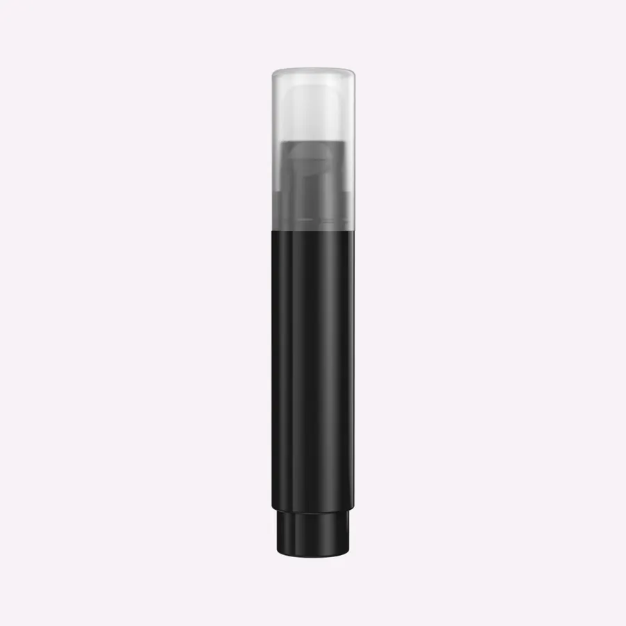 Se-Airless Applicator 1034bf-4 ml, cosmetic packaging