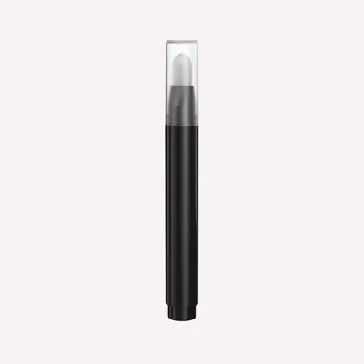 Se-Airless Applicator 1061bf-1-6.6ml, cosmetic packaging