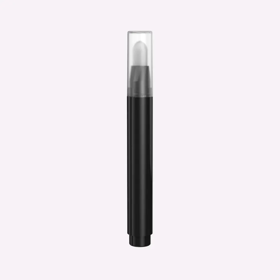 Se-Airless Applicator 1061bf-1-6.6ml, cosmetic packaging