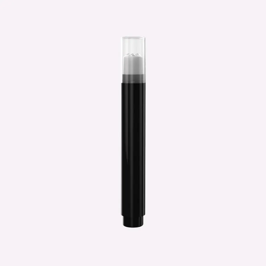 Se-Airless Applicator 1061bf-3-6.6ml, cosmetic packaging