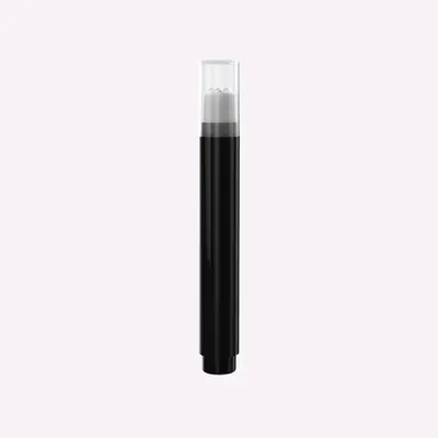 Se-Airless Applicator 1061bf-3-6.6ml, cosmetic packaging