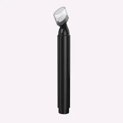 Se-Airless Applicator 1061bf-4-6.6ml, cosmetic packaging