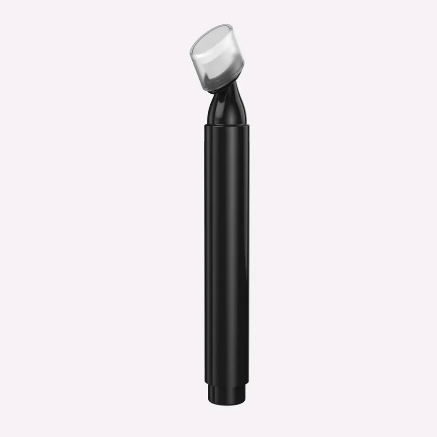 Se-Airless Applicator 1061bf-4-6.6ml, cosmetic packaging