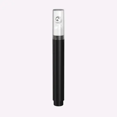 Se-Airless Applicator 1061bf-7-6.6ml, cosmetic packaging