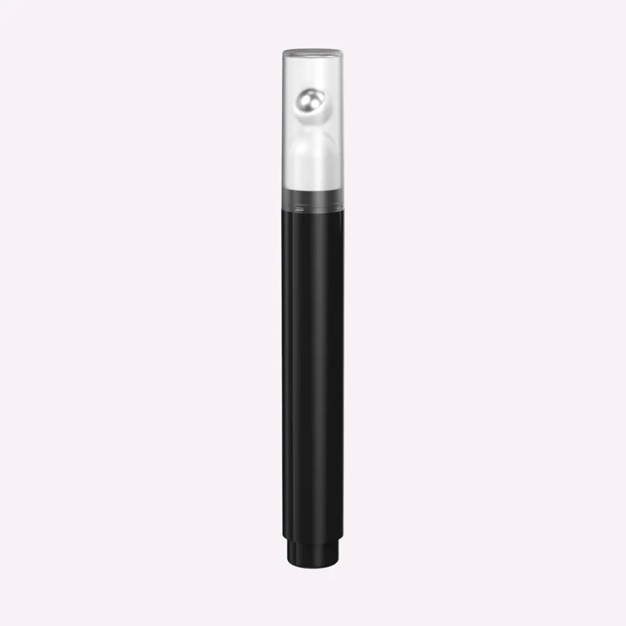 Se-Airless Applicator 1061bf-7-6.6ml, cosmetic packaging