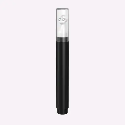 Se-Airless Applicator 1061bf-8-6.6ml, cosmetic packaging