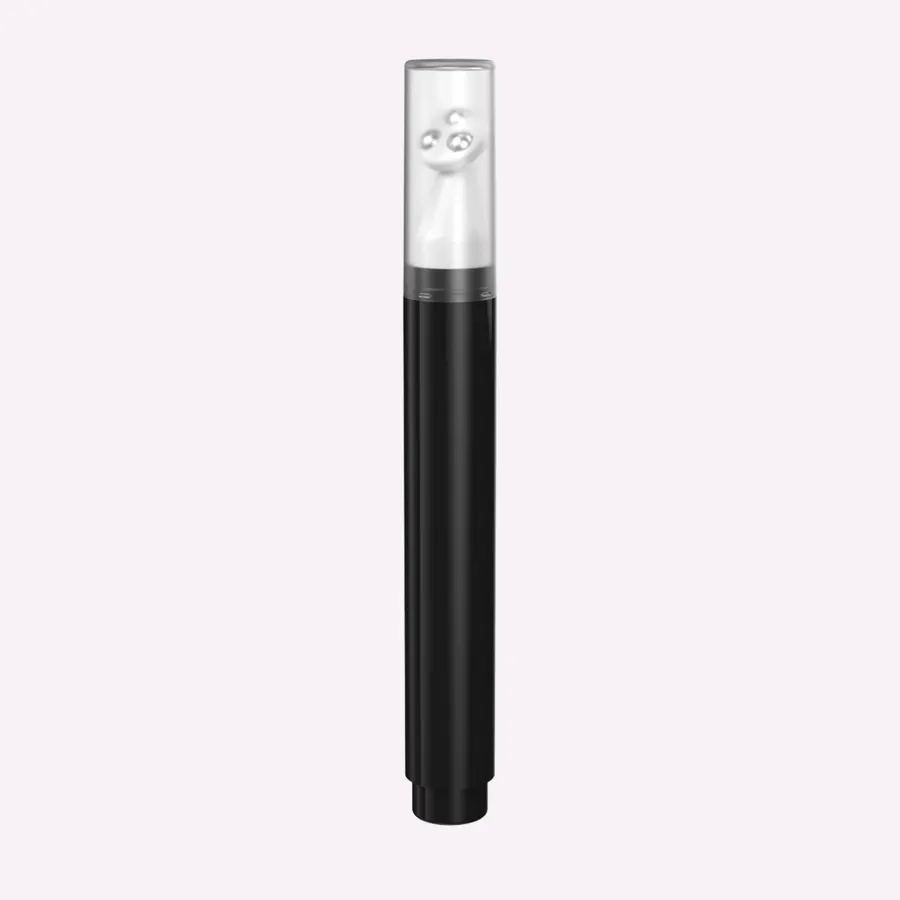 Se-Airless Applicator 1061bf-8-6.6ml, cosmetic packaging