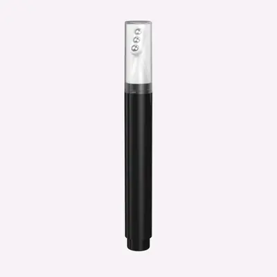 Se-Airless Applicator 1061bf-9-6.6ml, cosmetic packaging