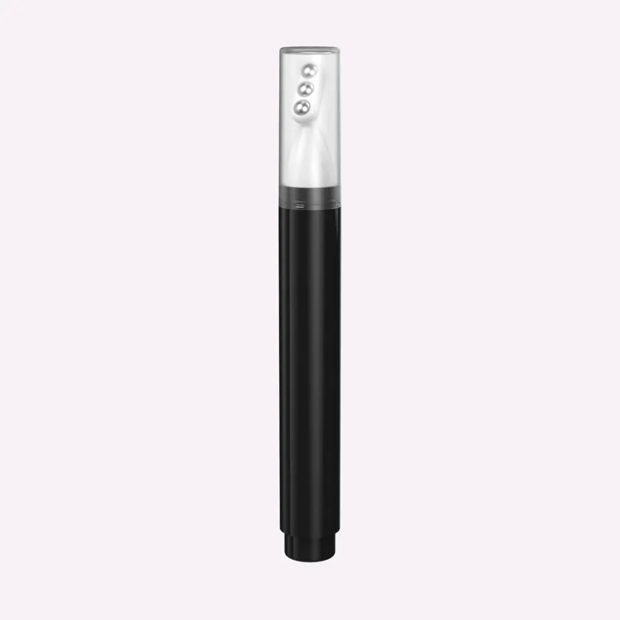 Se-Airless Applicator 1061bf-9-6.6ml, cosmetic packaging