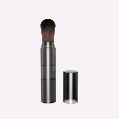 SE-Applicator Brush-1040C-1A, cosmetic packaging