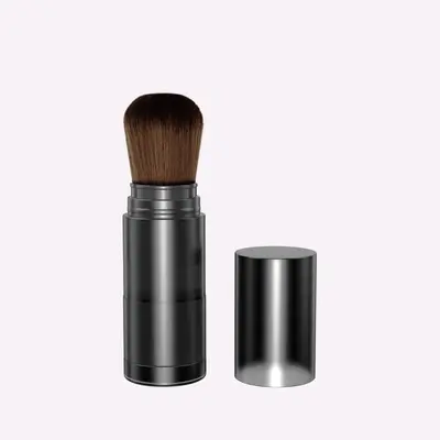 SE-Applicator Brush-1040C-3B, cosmetic packaging