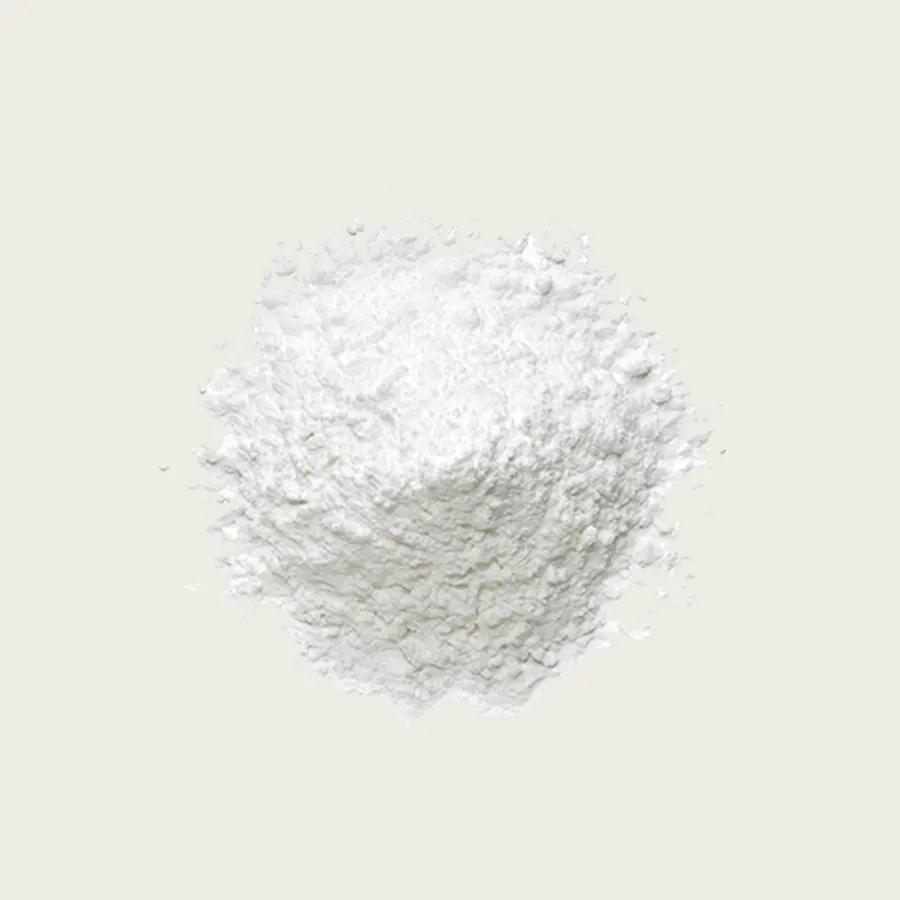 Sebum Catch Balancing Loose Powder