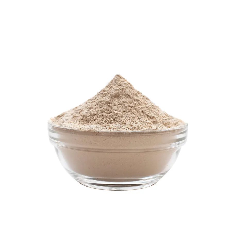 Shatavari Powder, bulk cosmetic raw material