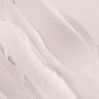 Shea Butter Barrier Face Cream