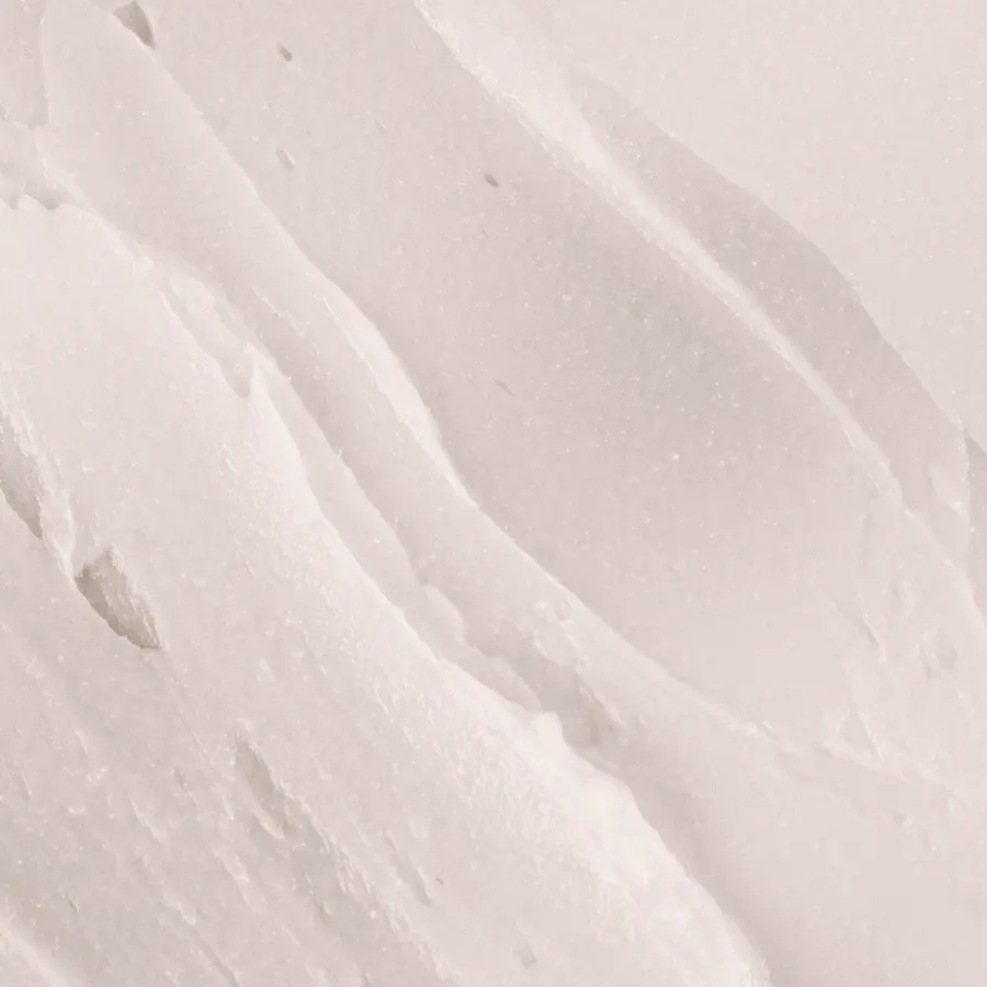 Shea Butter Barrier Face Cream