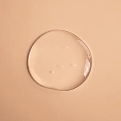 Shea Butter Body Wash