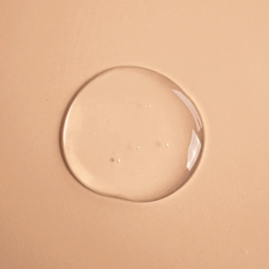 Shea Butter Body Wash