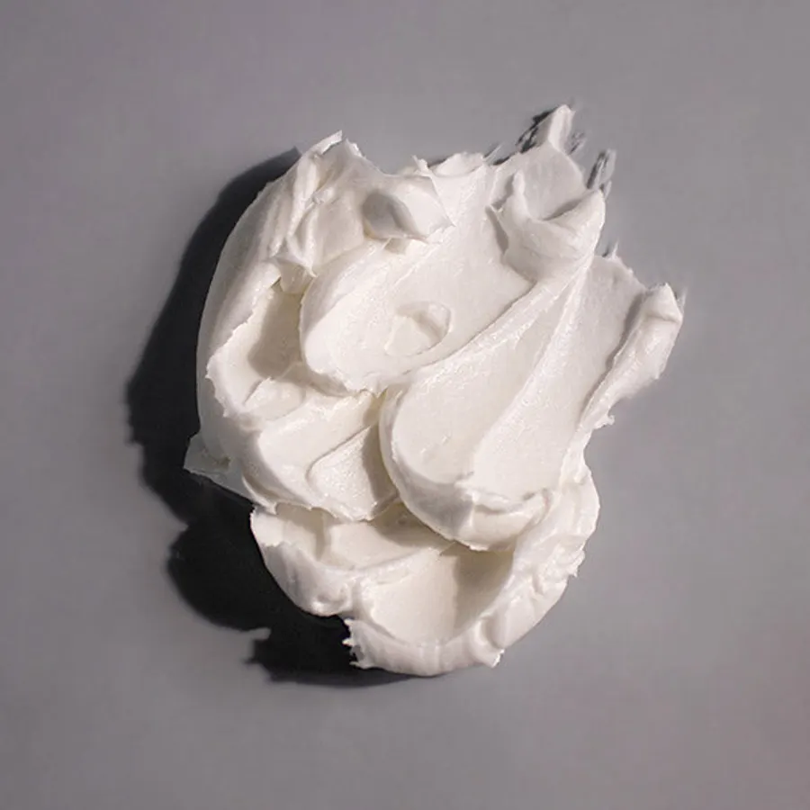 Shea Butter Cream