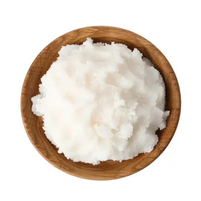 Shea Butter