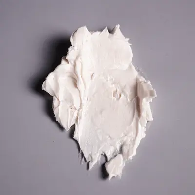 Sherbet Velvet Balm