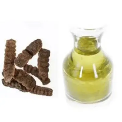 Shikakai Liquid Extract, bulk cosmetic raw material
