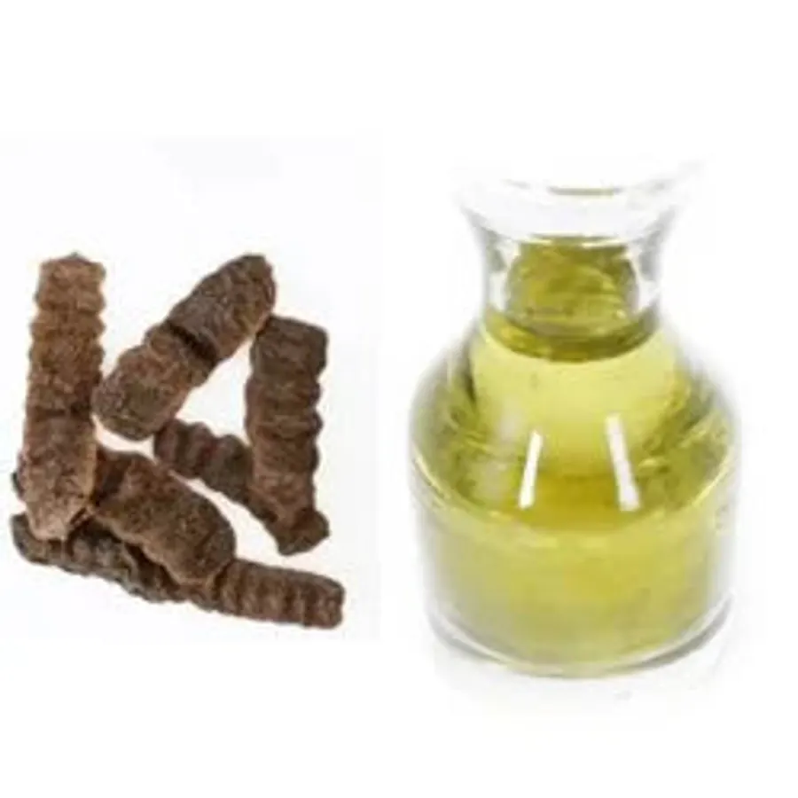 Shikakai Liquid Extract, bulk cosmetic raw material