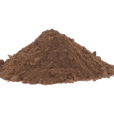 Shikakai Powder, bulk cosmetic raw material