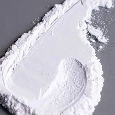 Shine Cover Powder Highlighter