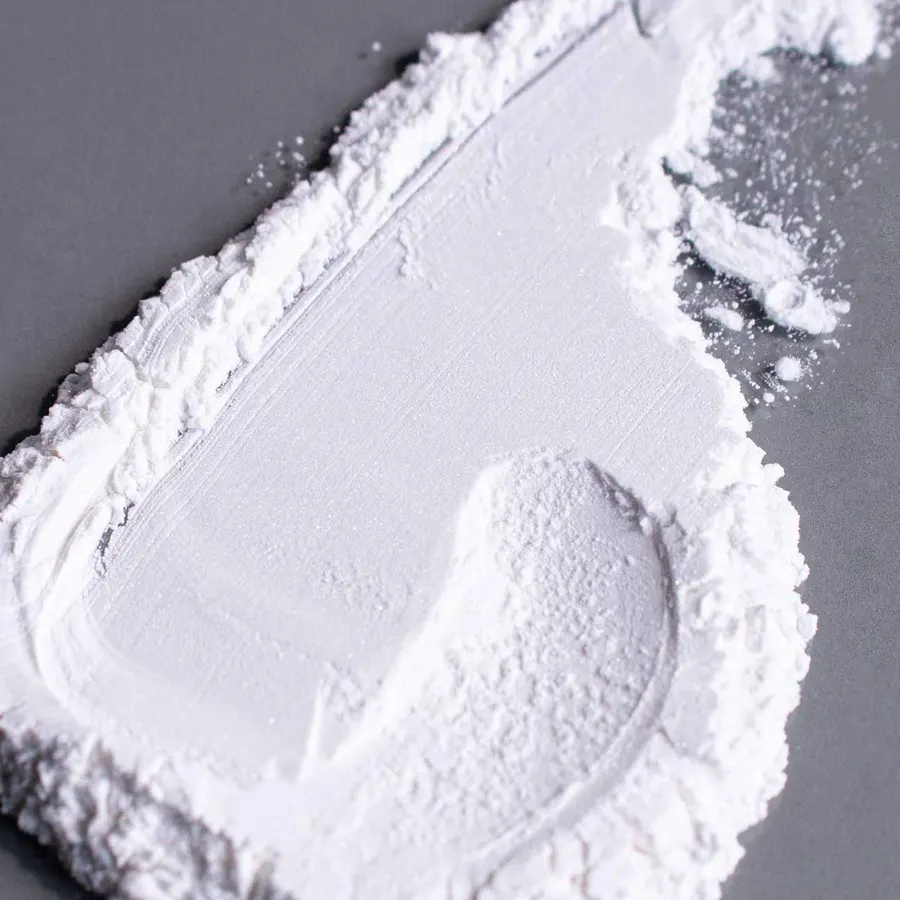 Shine Cover Powder Highlighter