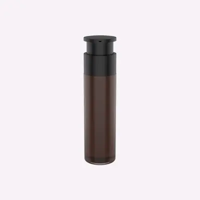 SHOW 50 ml, cosmetic packaging
