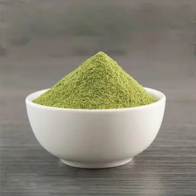 Sidr Powder, bulk cosmetic raw material