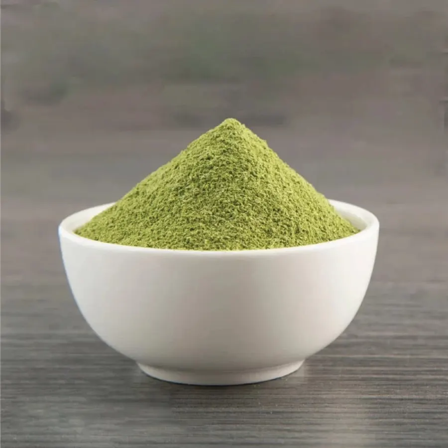 Sidr Powder, bulk cosmetic raw material