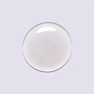 Silicone Free Hair Repair Coating Mist