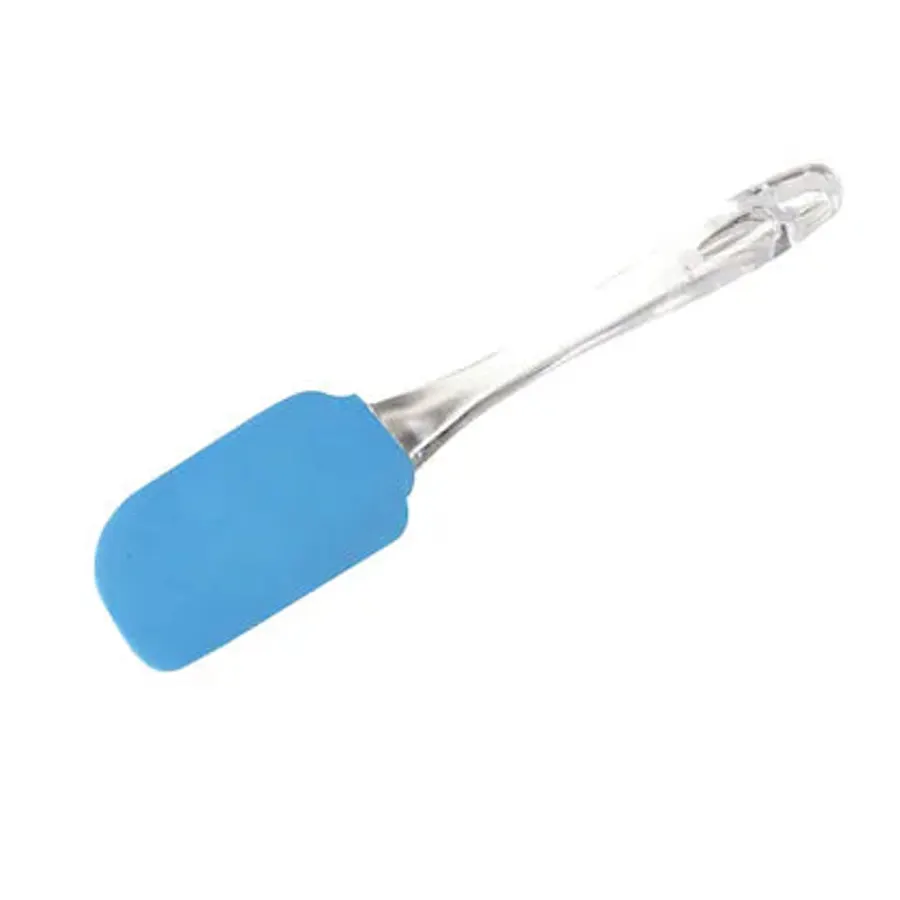 Spatula 9 Cm, bulk cosmetic raw material