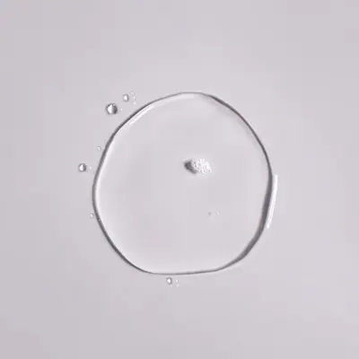 Silk Layering Toner