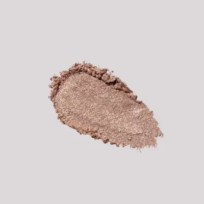 Silk Satin Eyeshadows_Glitter