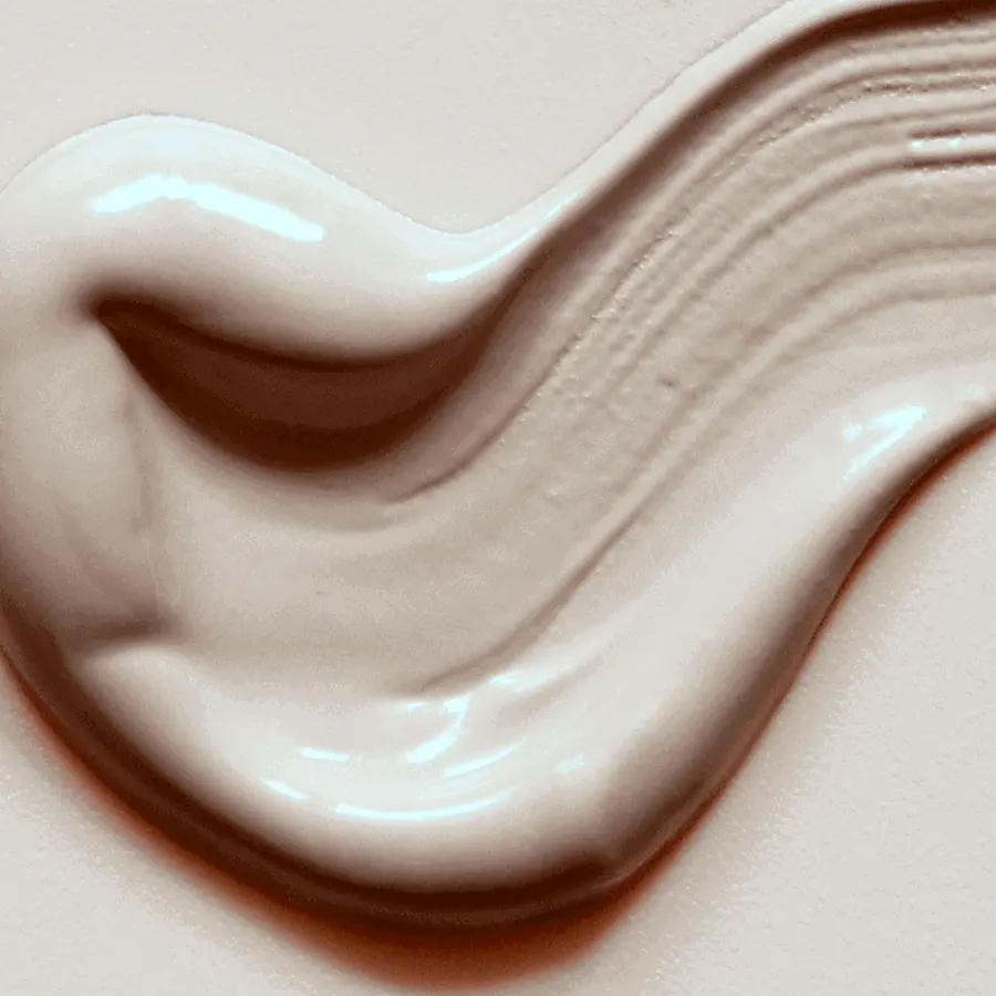 Silk Skin Foundation