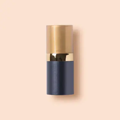 Single Airless Pump 5 ml (AP001), cosmetic packaging