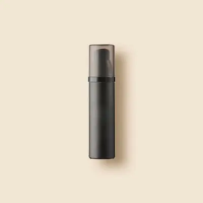 Single Airless Pump 50 ml (AP001), cosmetic packaging