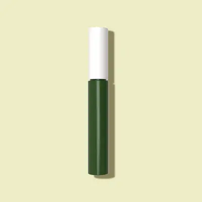 SJPM08 Mascara (MC001), cosmetic packaging
