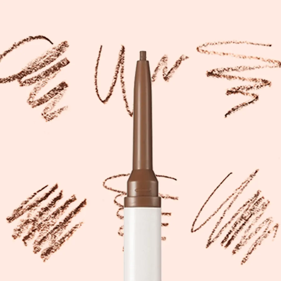 Skinniest Brow Pencil