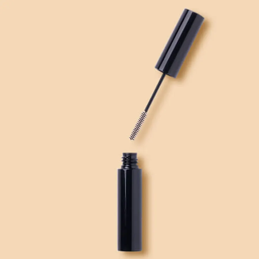 Skinny Brow 5 (EB001), cosmetic packaging