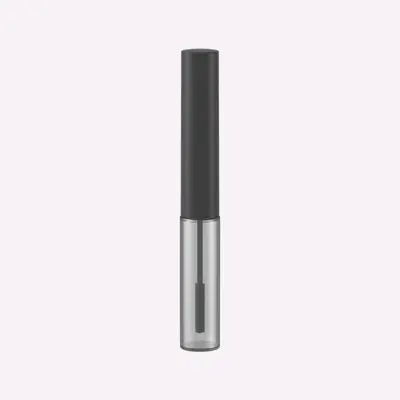 Skinny Mascara-YW-5ML, cosmetic packaging