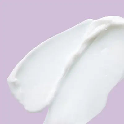 Sleep And Glow Night Cream