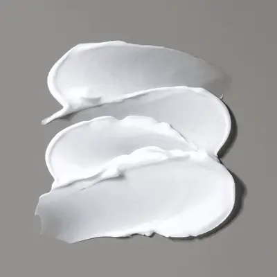Overnight Firming Cream